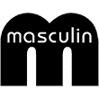 Masculin Modekreis